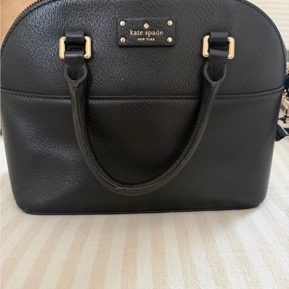 Kate Spade Crossbody